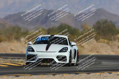 media/Jan-18-2025-PCA San Diego (Sat) [[b68da99b8b]]/3-Orange Group/Session 2 Turn 5/